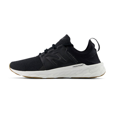 Souliers sports New Balance pour hommes - CRUZ V3