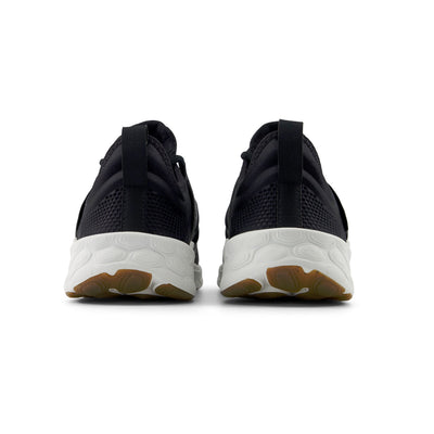 Souliers sports New Balance pour hommes - CRUZ V3