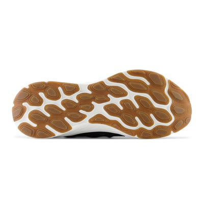 Souliers sports New Balance pour hommes - CRUZ V3