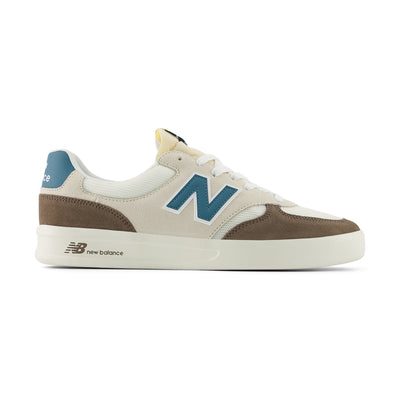 Chaussures New balance pour hommes - CT300