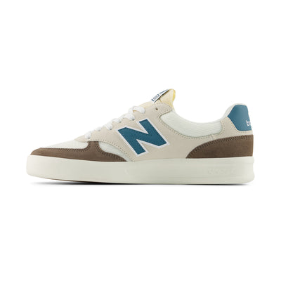 Chaussures New balance pour hommes - CT300