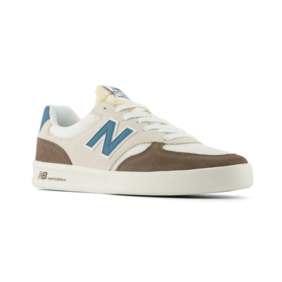 Chaussures New balance pour hommes - CT300