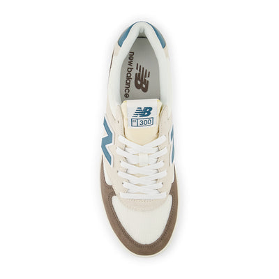 Chaussures New balance pour hommes - CT300