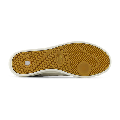 Chaussures New balance pour hommes - CT300