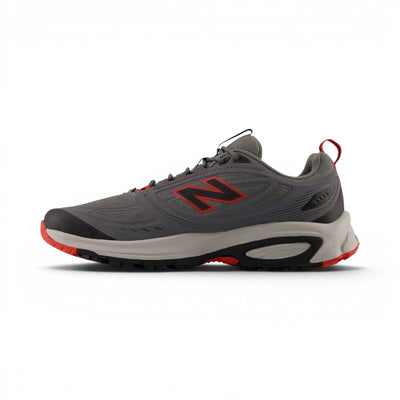 Souliers de randonnée New Balance pour hommes - FRESH FOAM 410 V9 WIDE
