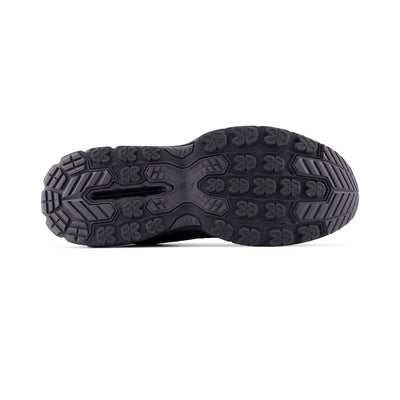 Souliers de randonnée New Balance pour hommes - FRESH FOAM 410 V9 WIDE