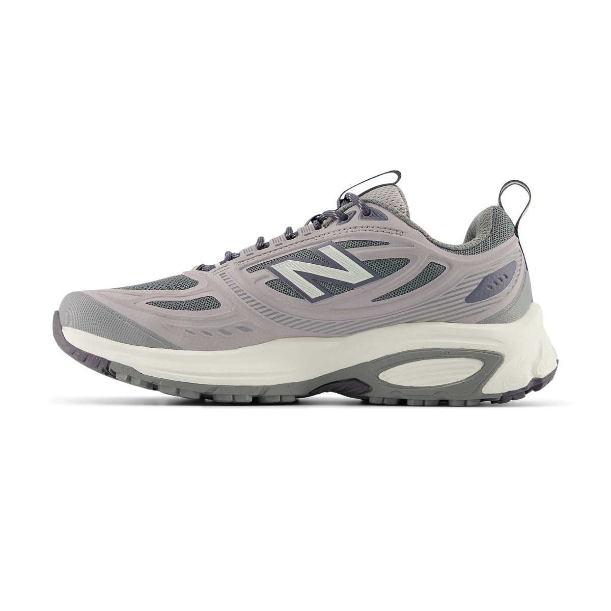 Souliers de trail New Balance pour femmes - FRESH FOAM 410 V9
