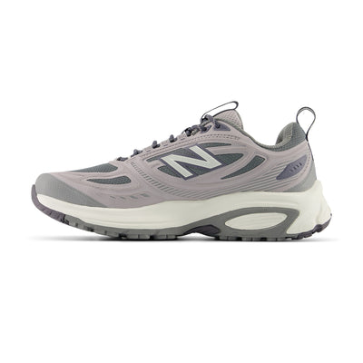 Souliers de trail New Balance pour femmes - FRESH FOAM 410 V9