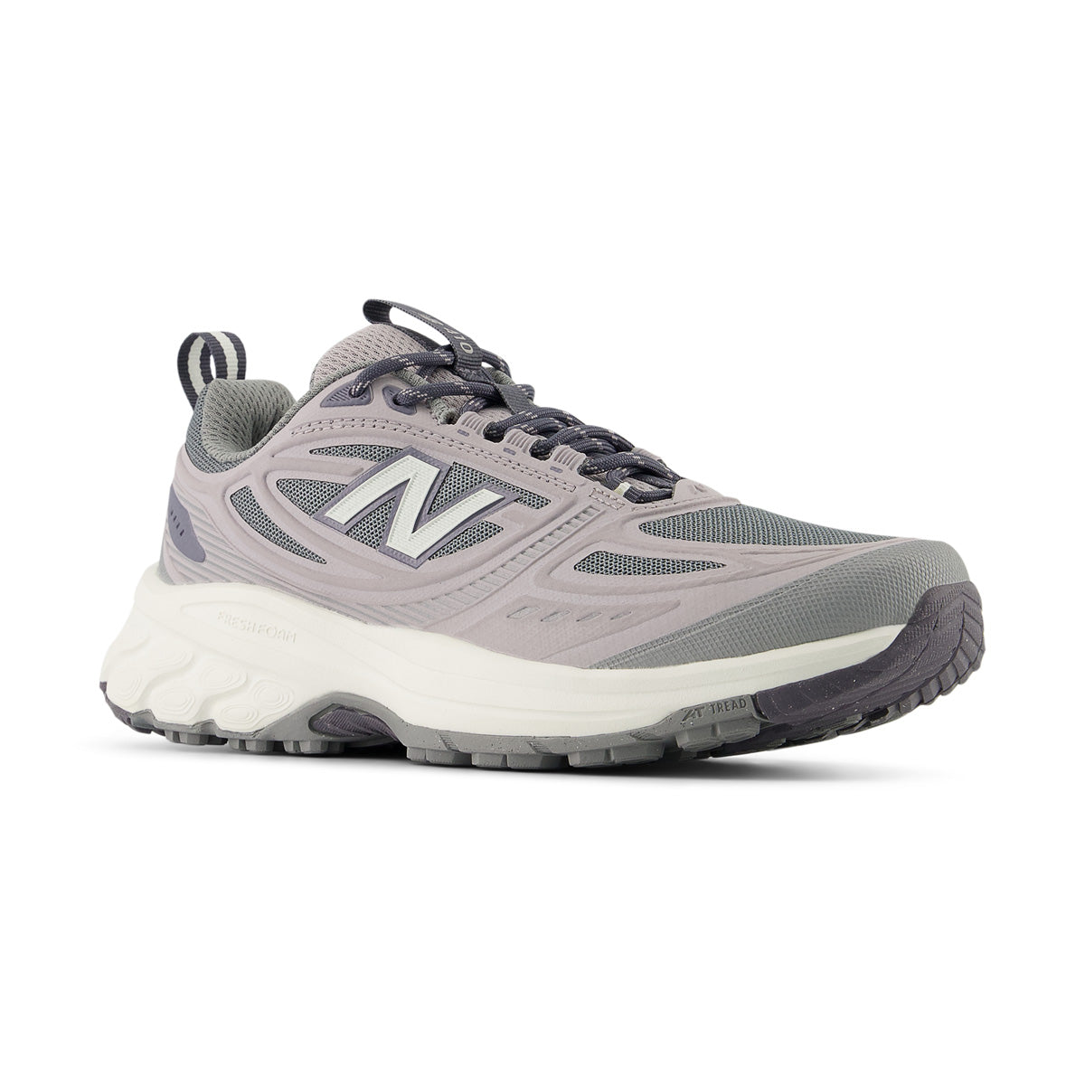 Souliers de trail New Balance pour femmes - FRESH FOAM 410 V9