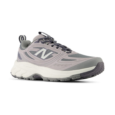 Souliers de trail New Balance pour femmes - FRESH FOAM 410 V9
