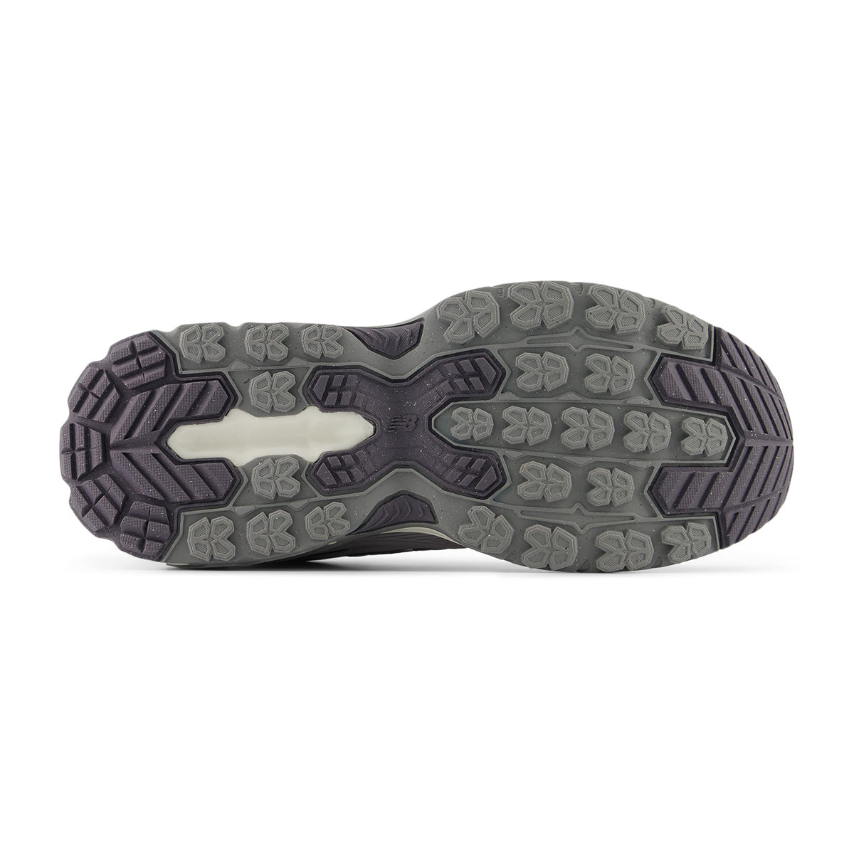 Souliers de trail New Balance pour femmes - FRESH FOAM 410 V9