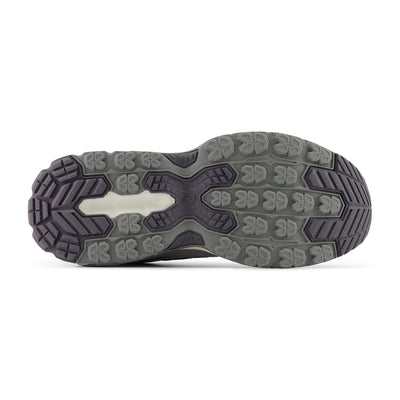 Souliers de trail New Balance pour femmes - FRESH FOAM 410 V9
