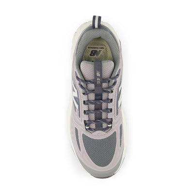 Souliers de trail New Balance pour femmes - FRESH FOAM 410 V9
