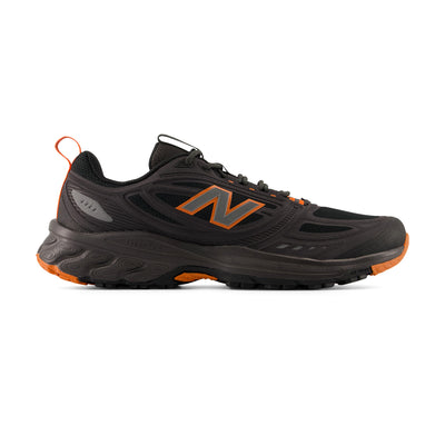 Souliers de randonnée New Balance pour hommes - FRESH FOAM 410 V9