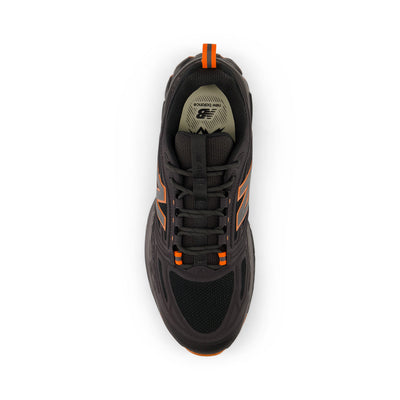 Souliers de randonnée New Balance pour hommes - FRESH FOAM 410 V9