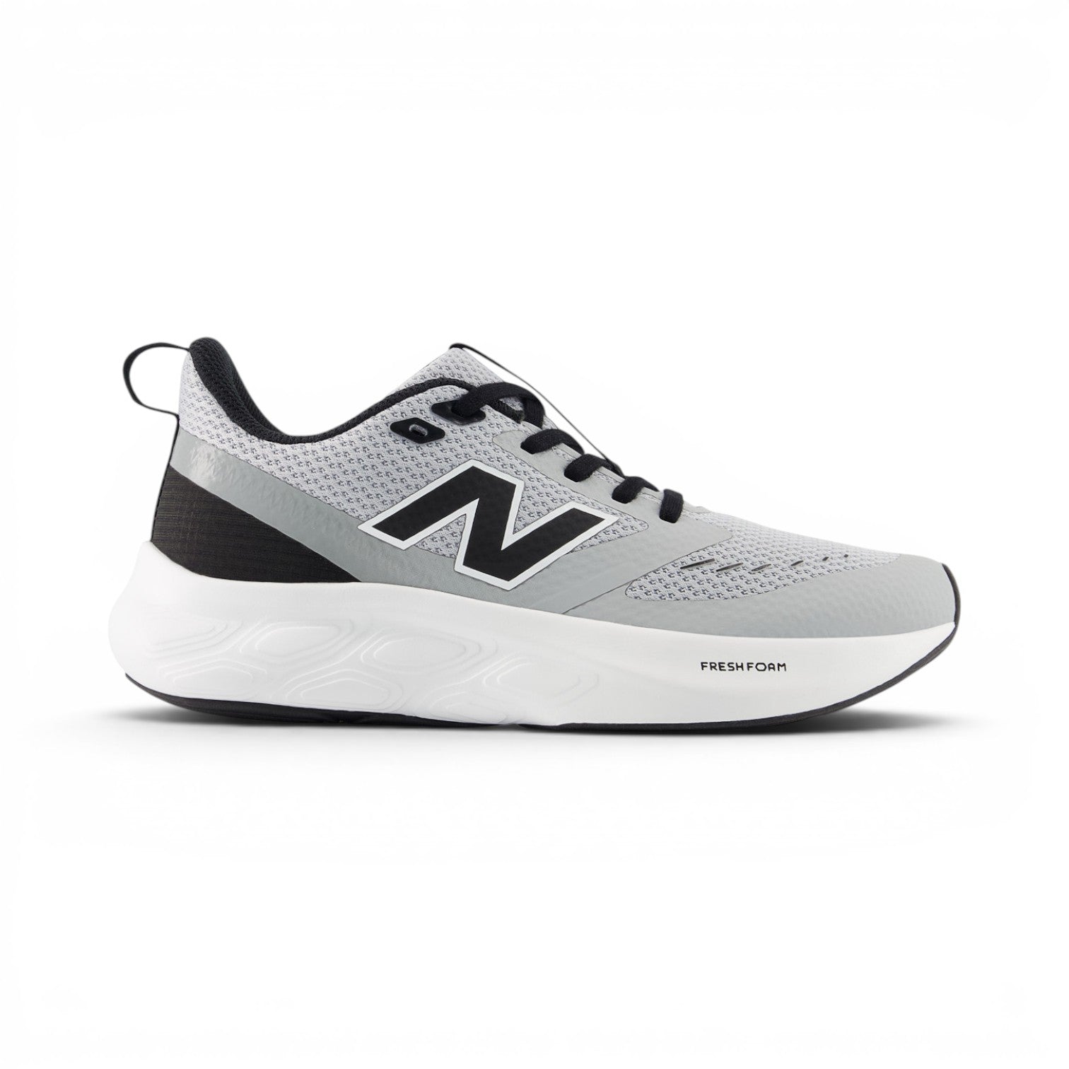 Souliers New Balance garçons - FRESH FOAM 625