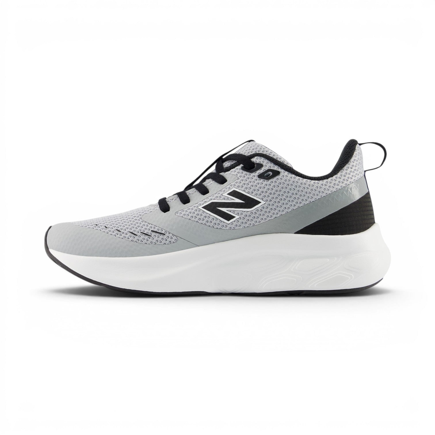 Souliers New Balance garçons - FRESH FOAM 625