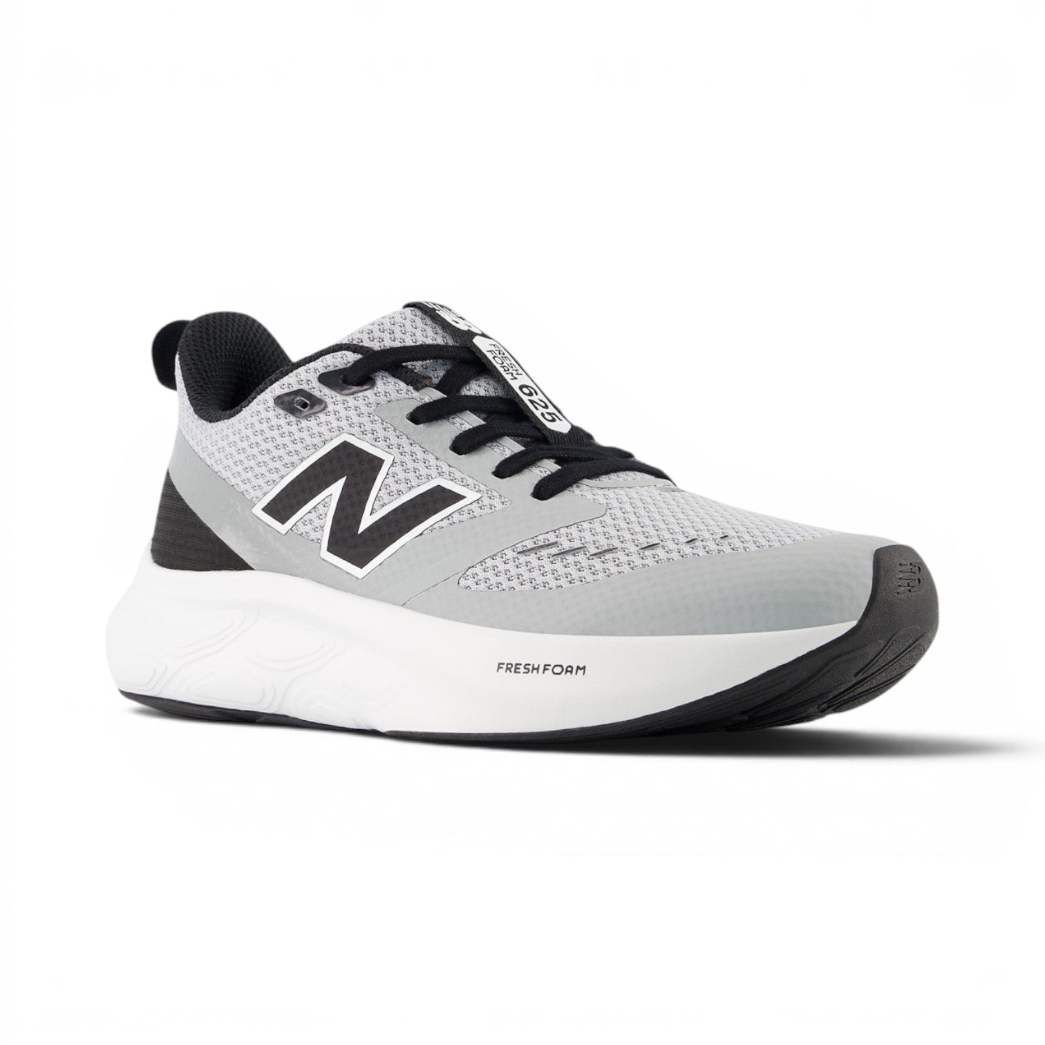 Souliers New Balance garçons - FRESH FOAM 625