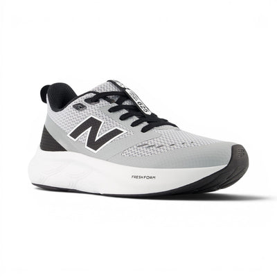 Souliers New Balance garçons - FRESH FOAM 625