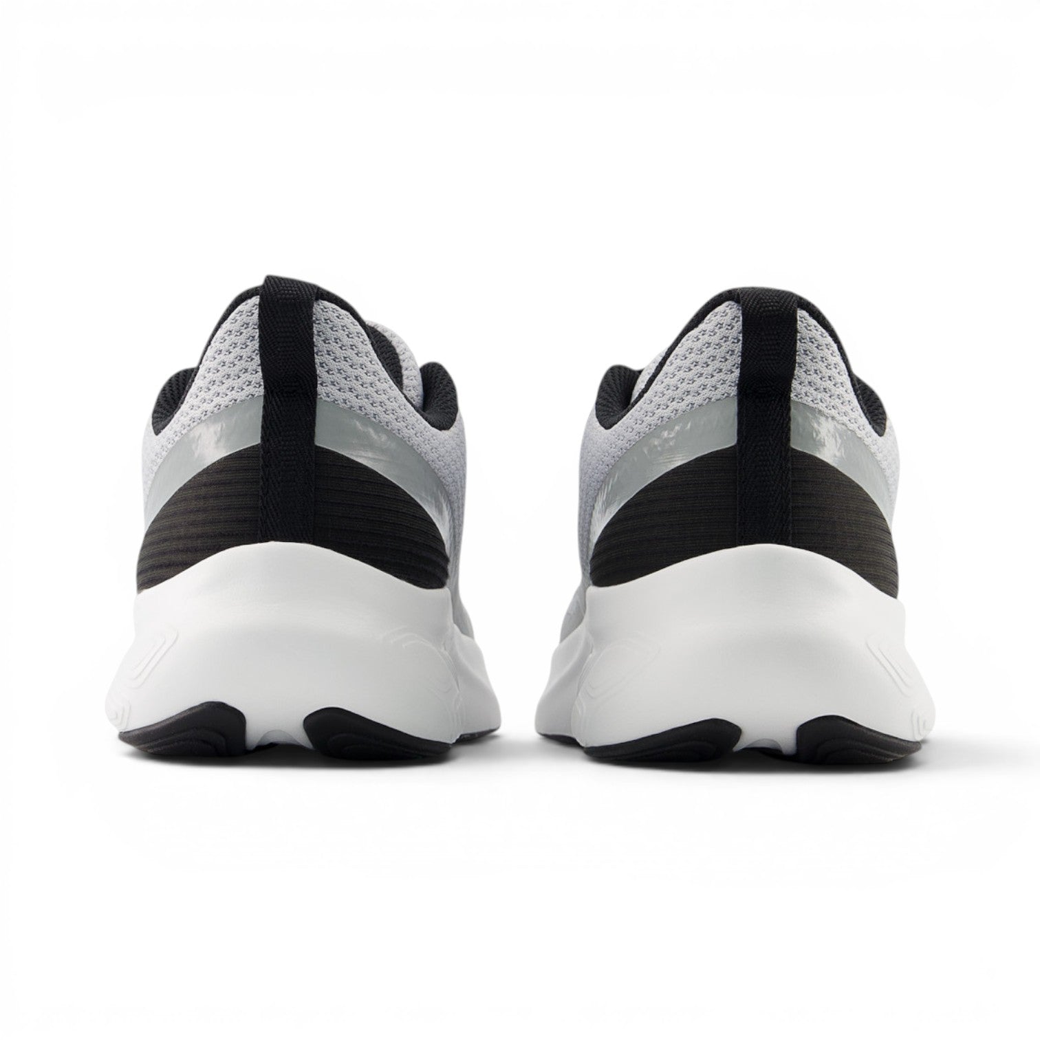 Souliers New Balance garçons - FRESH FOAM 625