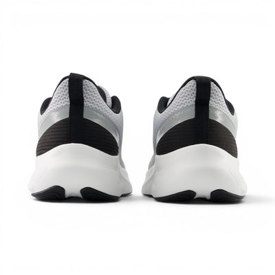 Souliers New Balance garçons - FRESH FOAM 625