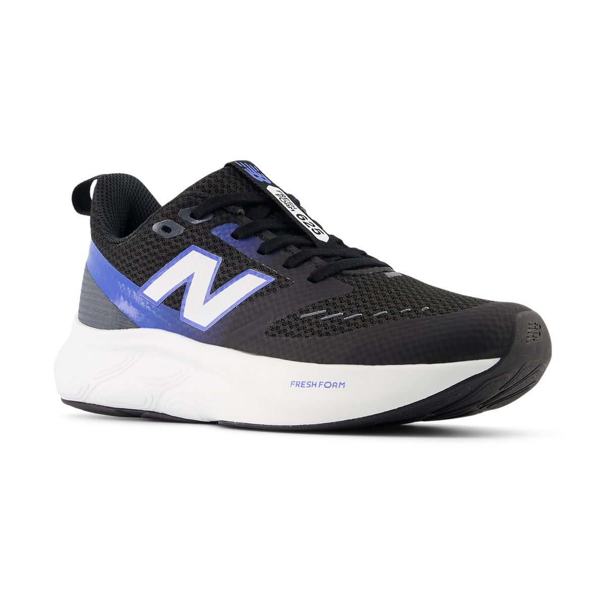 New Balance sports shoes for junior boys - FRESH FOAM 625