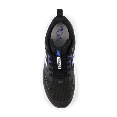 New Balance sports shoes for junior boys - FRESH FOAM 625