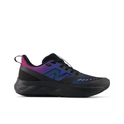 Souliers de course New Balance pour filles junior - FRESH FOAM 625