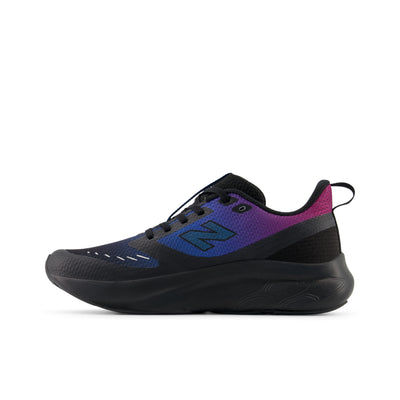 Souliers de course New Balance pour filles junior - FRESH FOAM 625