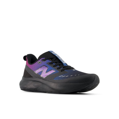 Souliers de course New Balance pour filles junior - FRESH FOAM 625