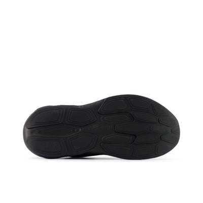 Souliers de course New Balance pour filles junior - FRESH FOAM 625