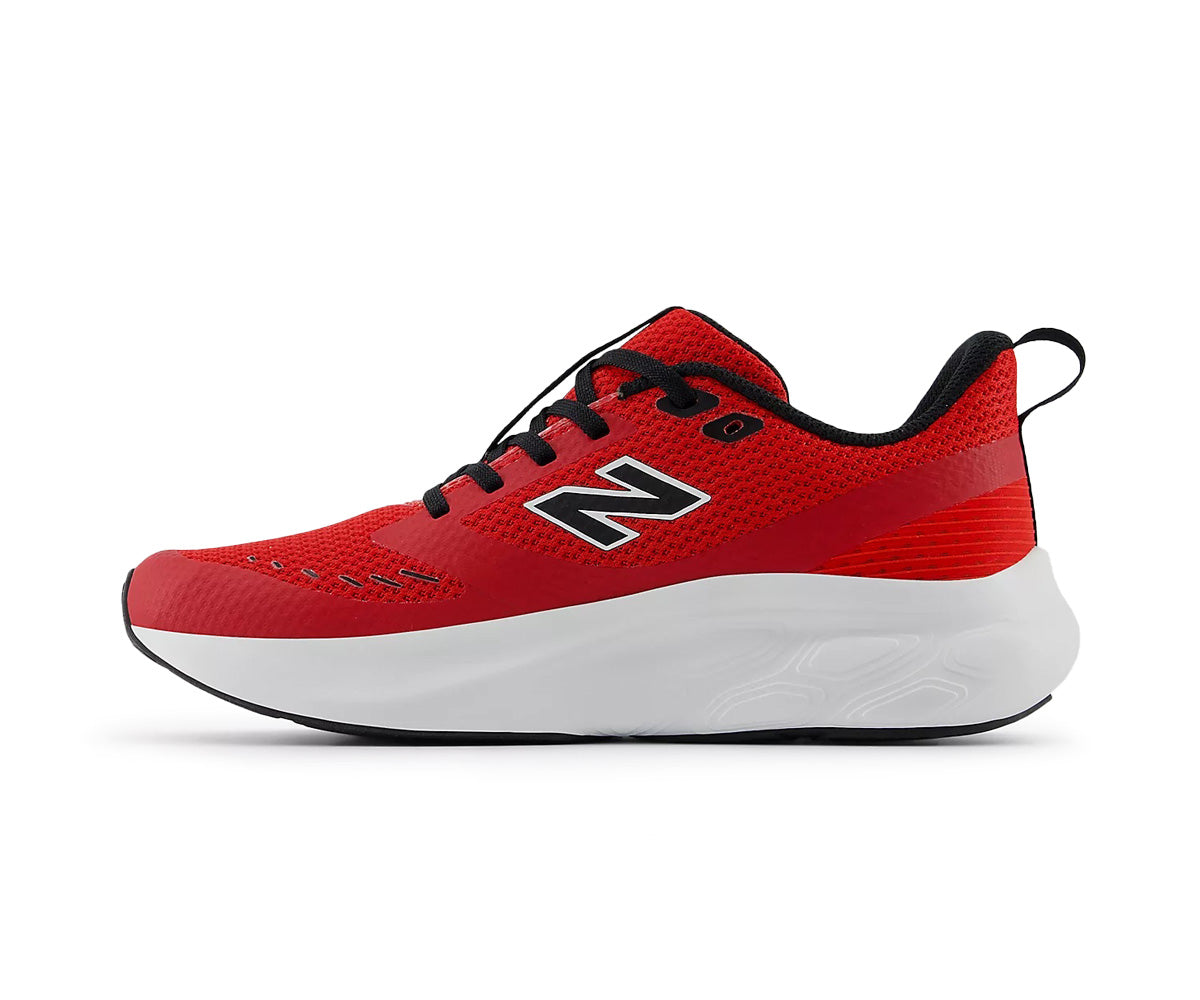 New Balance sports shoes for junior boys - FRESH FOAM 625