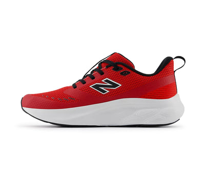 New Balance sports shoes for junior boys - FRESH FOAM 625