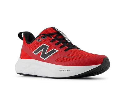 New Balance sports shoes for junior boys - FRESH FOAM 625