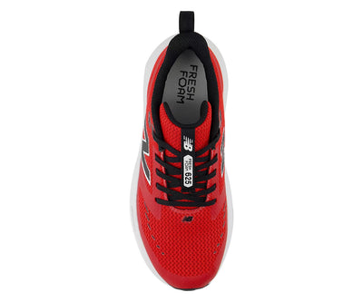 New Balance sports shoes for junior boys - FRESH FOAM 625