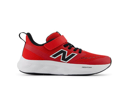 Souliers New Balance pour garçons - FRESH FOAM 625