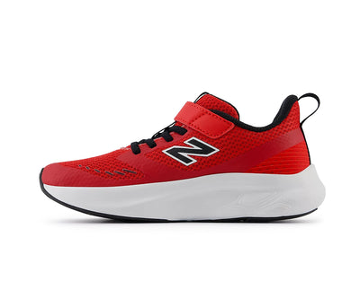 Souliers New Balance pour garçons - FRESH FOAM 625