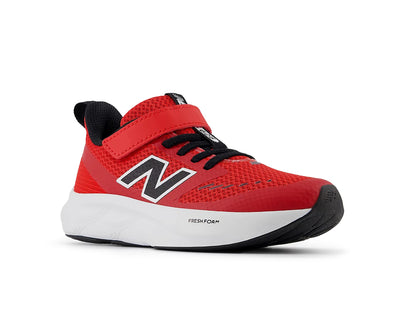 Souliers New Balance pour garçons - FRESH FOAM 625