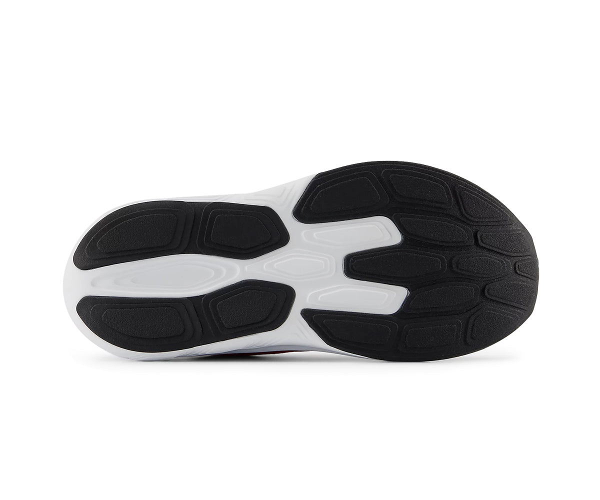 Souliers New Balance pour garçons - FRESH FOAM 625