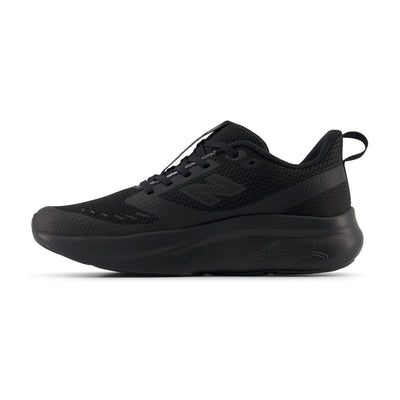 New Balance sports shoes for junior boys - FRESH FOAM 625