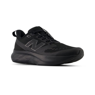 New Balance sports shoes for junior boys - FRESH FOAM 625