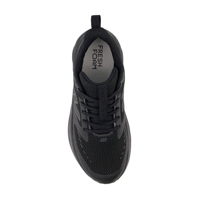 New Balance sports shoes for junior boys - FRESH FOAM 625