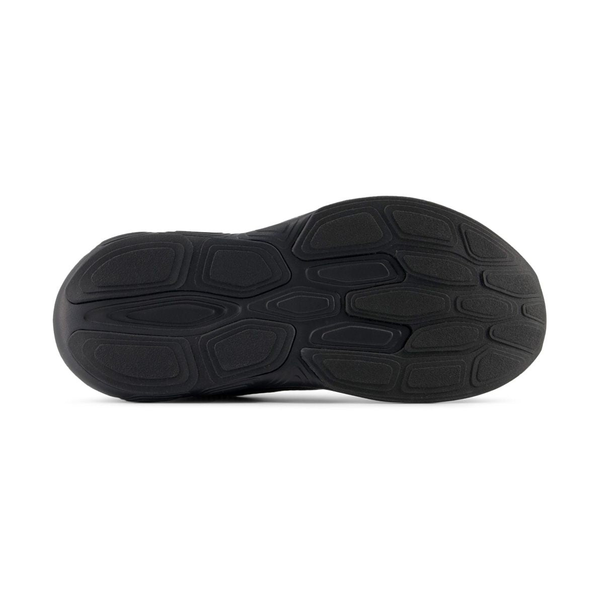 New Balance sports shoes for junior boys - FRESH FOAM 625