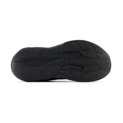 New Balance sports shoes for junior boys - FRESH FOAM 625