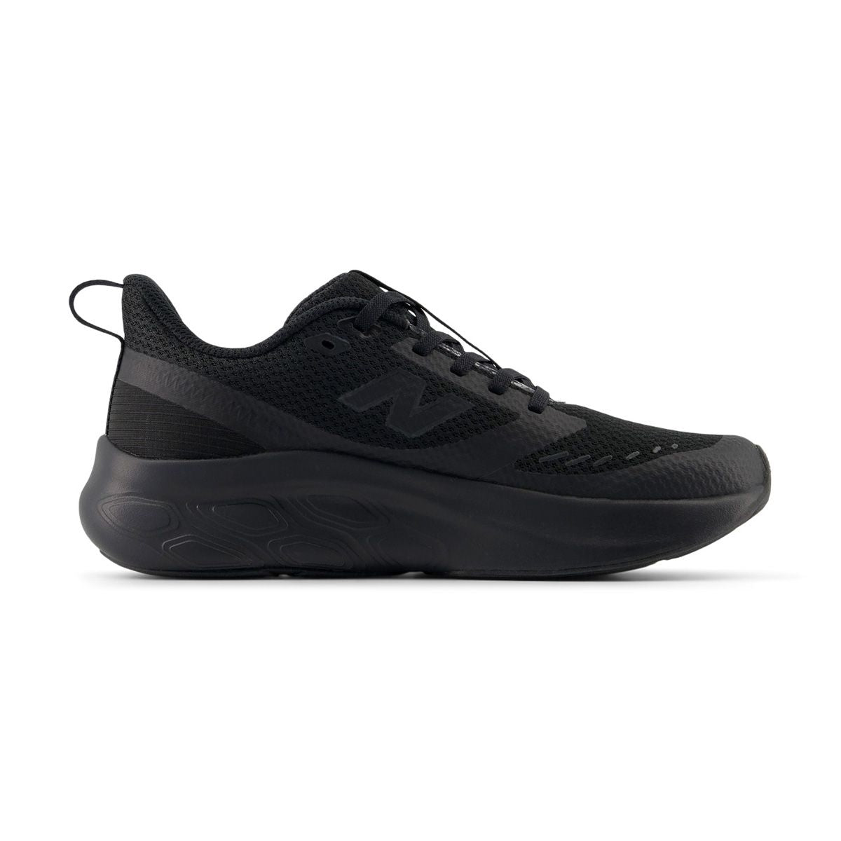 New Balance sports shoes for junior boys - FRESH FOAM 625