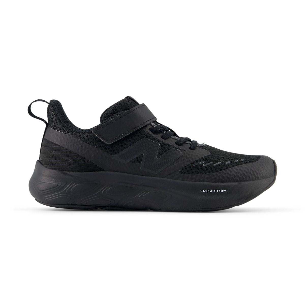 Souliers New Balance pour garçons - FRESH FOAM 625