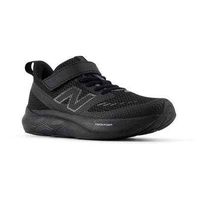 Souliers New Balance pour garçons - FRESH FOAM 625
