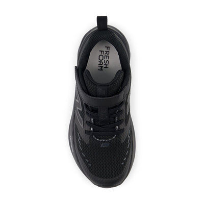 Souliers New Balance pour garçons - FRESH FOAM 625