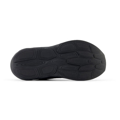 Souliers New Balance pour garçons - FRESH FOAM 625