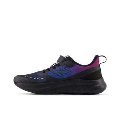 Souliers de course New balance pour enfants - FRESH FOAM 625